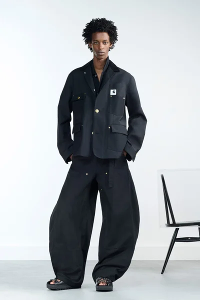 Look 34